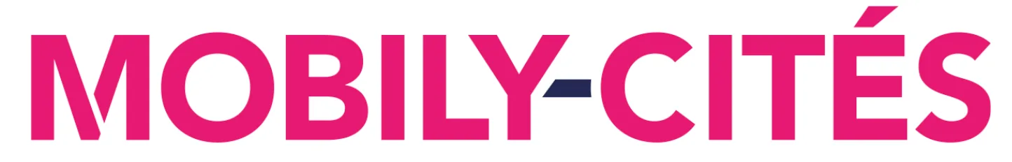 Mobily-Cités